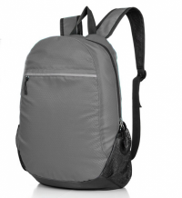 RXZDBB002 multi-color folding backpack supply and tailor made folding bags foldable bags Garment factory tailor shop company manufacturer detail view-2 RXZDBB002 multi-color folding backpack supply and tailor made folding bags foldable bags Garment factory tailor shop company manufacturer detail view-2